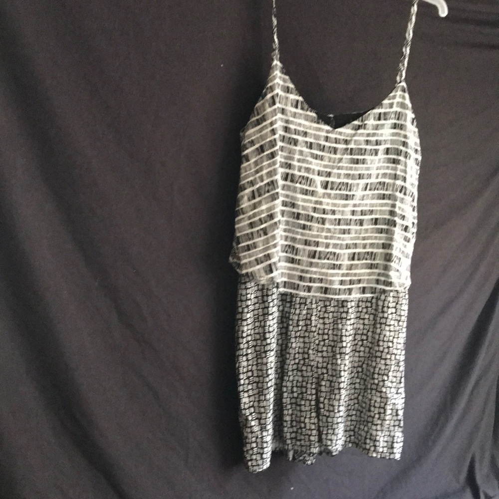 Jumper